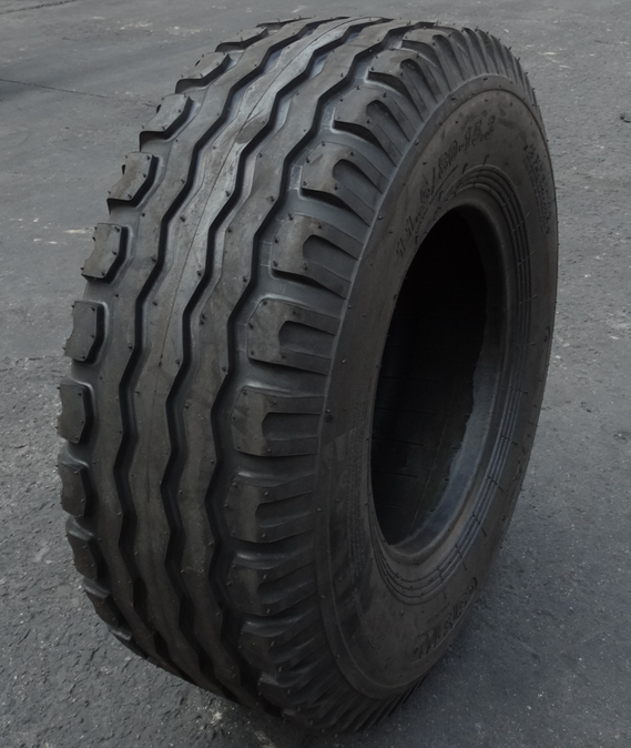 Farm Implement tyres IMP