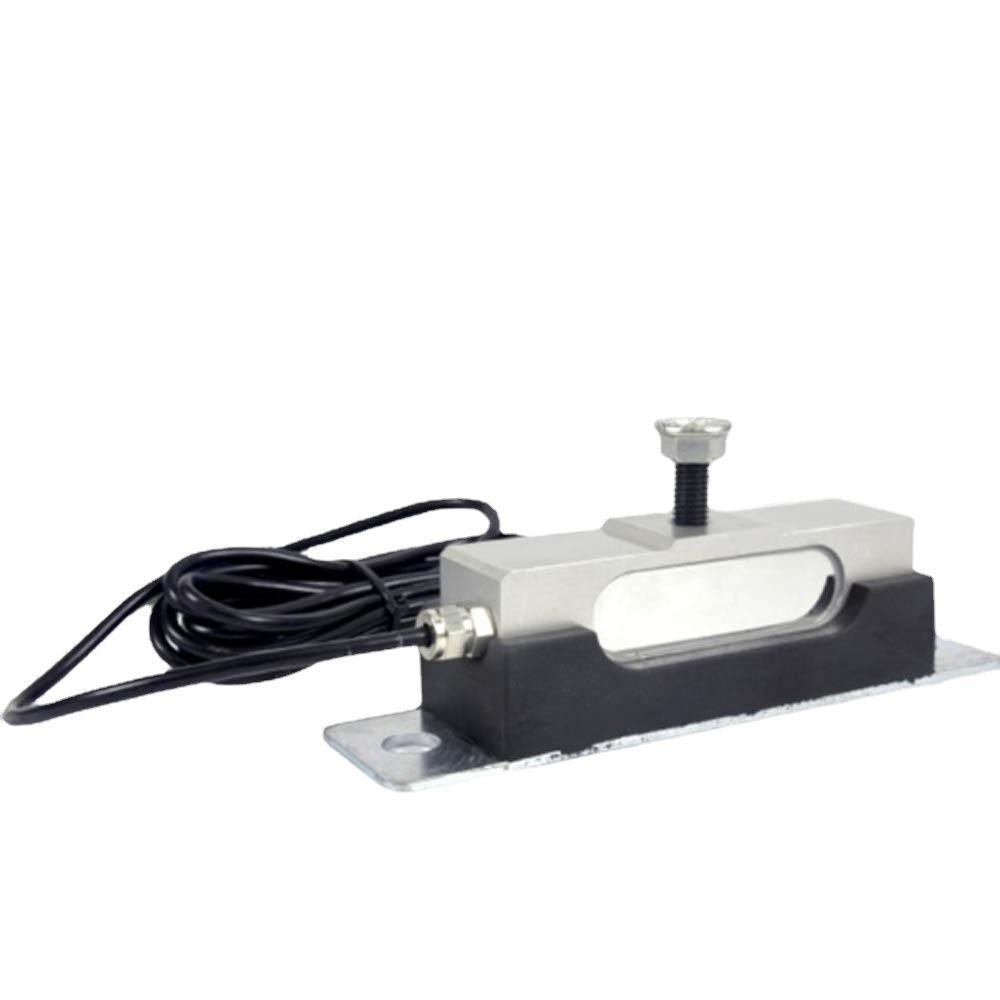 Buy cheap OEM Components Management Aluminium Vented Gauge Pressure Sensor product