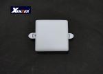 40000hrs Life Span IP44 9 Watt Frameless LED Panel Light