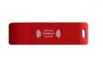 chipset Ralink3070 WiFi USB Dongle GWF-3C22