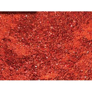 Buy cheap 25Kg Crushed Chilli Peppers Anhydrous Chopped Chili Peppers 25000SHU product