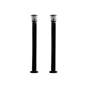 Buy cheap IR tower product