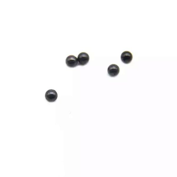 Bosch Common Rail Injector Rebuild Kit Valve Ball Cr Injector Repair F 00V C05 002