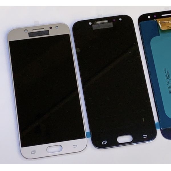 Incell J530 J530m Smj530f Display Touch Screen Digitizer