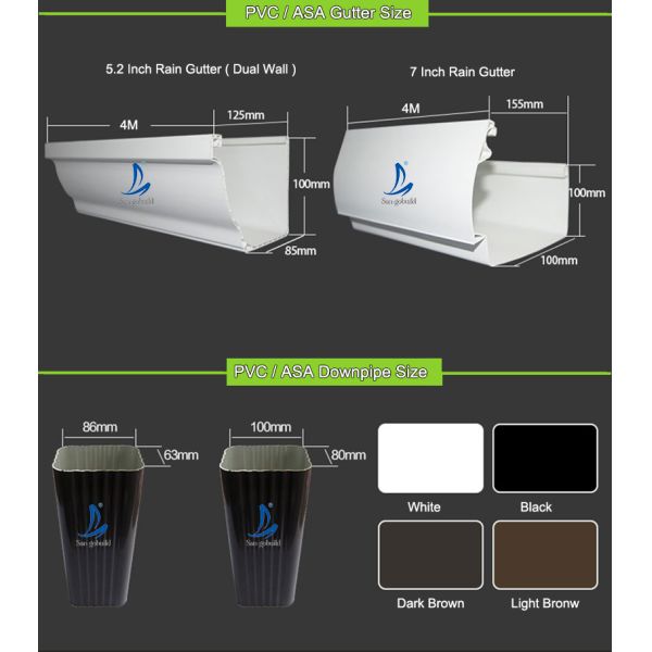 PVC Rain Gutter Malaysia(3).jpg