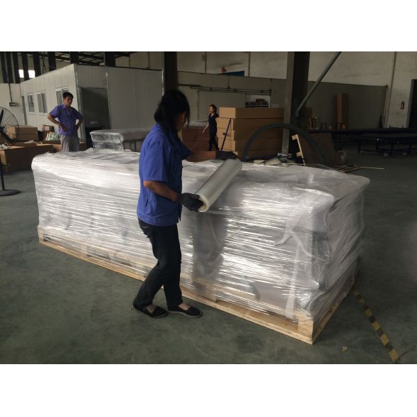 Flexible Expandable Motorized Roller Conveyor,Powered Roller Conveyor