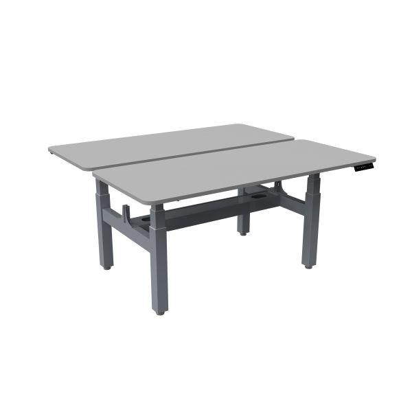 24V Electric Lifting Column Controller For Huge Desk Lifting Safety Protection
