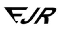 China Guangdong Testi Auto Parts Trading Co., Ltd. logo