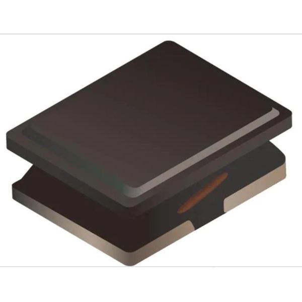 220UH Toroidal Coil Inductor 6.8A Electrical Inductor 61 MOHM High Current