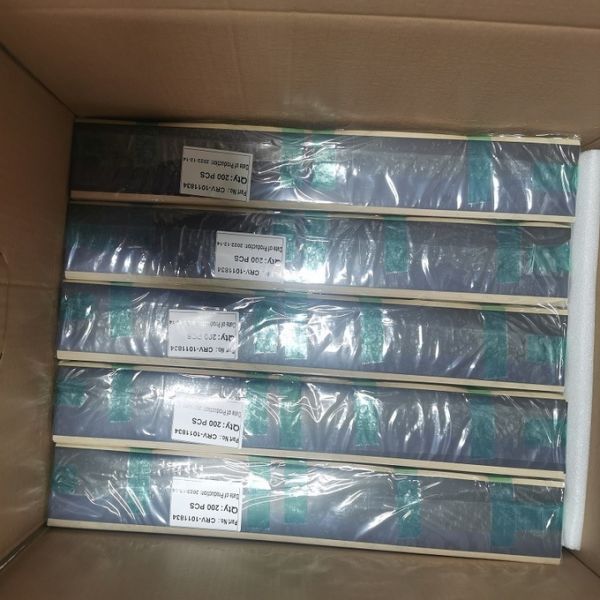 Rogers Foam 4701-37-14118-04 Waterproof Sealed Polyurethane Foam