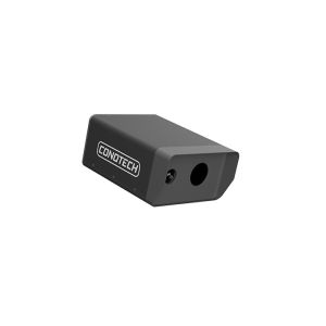 Buy cheap Temperature Thermal Screening System Infrared Intelligent Thermal Imaging Security product