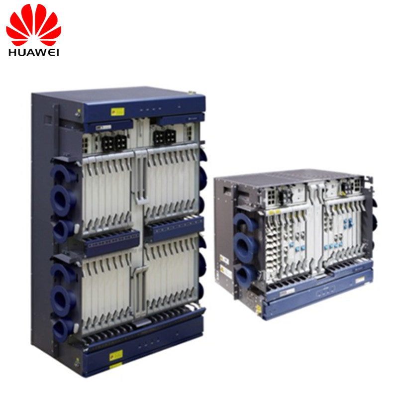 Buy cheap N63B LSZH ETSI Rack Without SubRack 02113682 TN5B2RACK01 product
