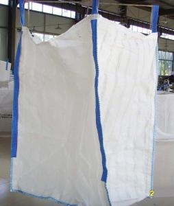 Buy cheap Breathable Ventilated bulk bags product