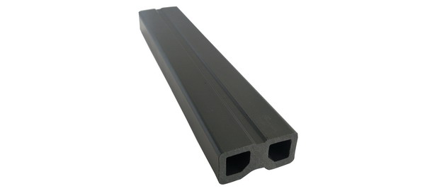 30mm WPC Decking Joist