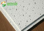 Automatic Operation Mineral Fiber Ceiling Board Machine With Waterproof /