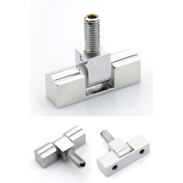 Switchgear Panel Machine Equipments Hinge