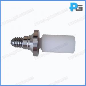 Buy cheap 7006-30A-1 plug gauge for lampholder E14 with candle shaped sharp for candle lamps for testing contact making product