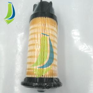 China 311-3901 C4.4 Engine Oil Fuel Filter 3113901 For 320D3 312F Excavator E3.2B Engine on sale