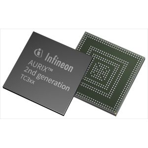 Buy cheap IKW50N60H3 Integrated Circuits (ICs)EmbeddedMicrocontrollers product