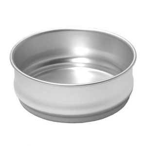 Rk Bakeware China Foodservice Proofing and Retarding Aluminum Dough Pan
