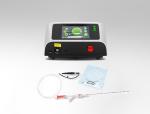 Local Anesthesia Minimally Invasive Laser