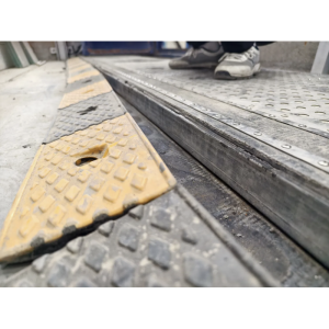 Buy cheap Slope Form Complex Architecture Small Pump Drainage Function product