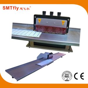 LED Strips PCB Cutting Machine with CE and ISO Approval