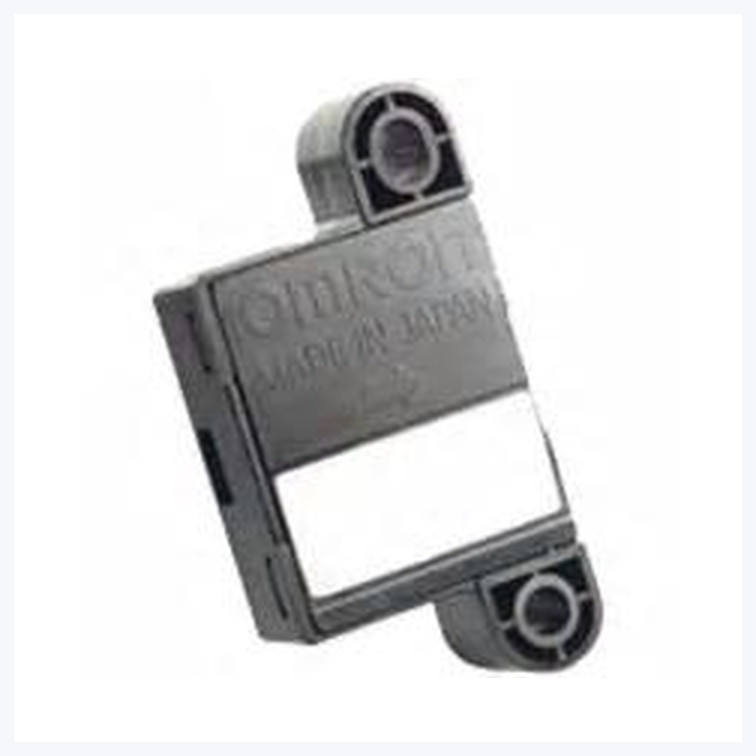 Buy cheap D6F-W04A1 product
