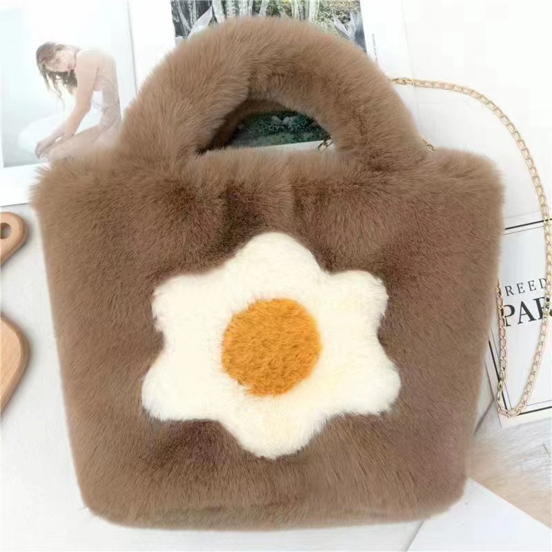 Stock Lot Color 100% Polyester 20mm Faux Fur Fabric Lifelike Ferret Mink Plush Fabric for Women's Coat Blankets for Winter