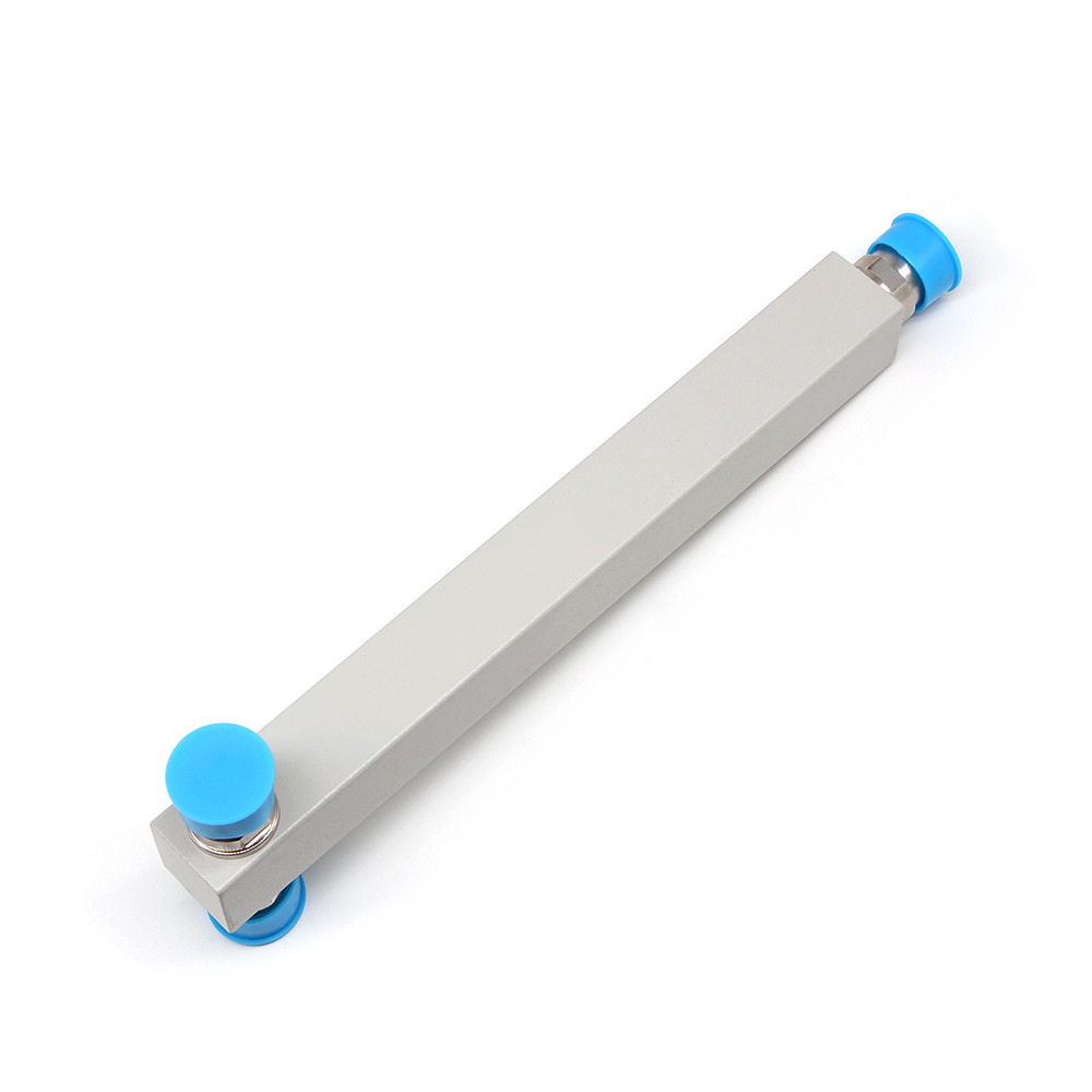 698-4000MHz 2 Way 4.3-10 Female Power Splitter