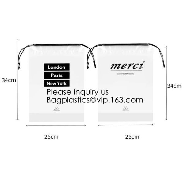 Leather Bags Hotsale Leather Bags Ready Ship Leather Bags OEM Leather BagS Ready Ship PU Bags OEM PU Bags Travel Bag & L