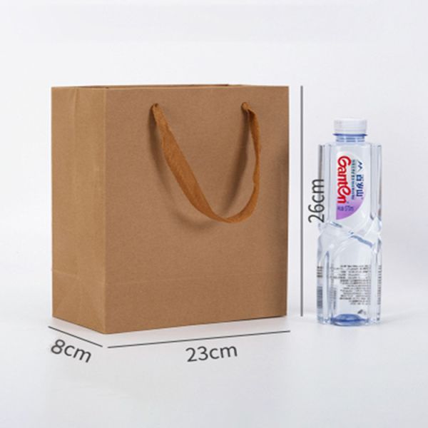 Custom Logo Paper Box Packaging Paper Pastry Cases 4c Offset Printing