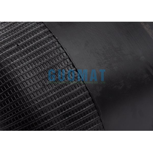 CONTITECH 946N / 946 N Bus Air Spring For Mercedes A 628 323 00 92 / A6283230092