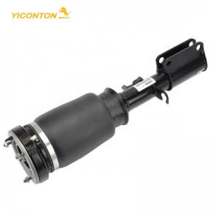Buy cheap BMW X5 Yiconton Front Right Air Suspension Strut  37116761444 product