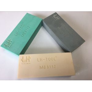 Buy cheap High Density Urethane Blocks Modeling Boards As Foundry Pattern Materials product