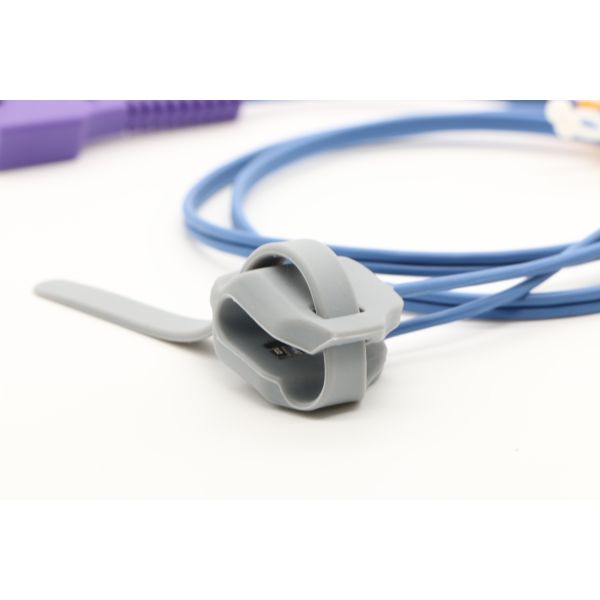 Buy cheap Innovative Class II Perfusion Index Sensor With TPU Material product