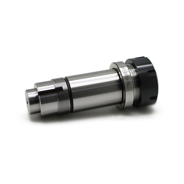 BT40 Milling Hydraulic Tool Holder Hardware Tools Spandle Taper STD AT3