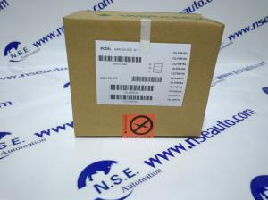 Buy cheap Yokogawa AKB331 Signal Cable AKB331 Plenty stock with good price product