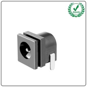Buy cheap Dc Power Adapter Plug For Sony DC00620 product