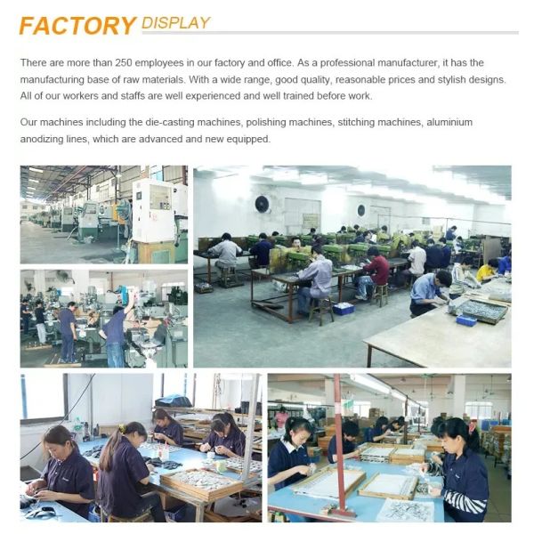 As Photo Girl Metal zinc alloy Key Chain with Keychain Holder