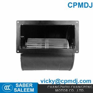 China 65W Centrifugal Blower Fan Exhaust Centrifugal Blower Quiet Centrifugal Fan on sale
