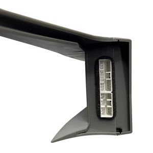 Upgrade Your Machinery Repair Shop with DH220-5 Monitor For Doosan Monitor 2539