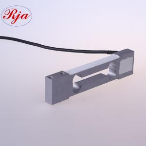 Buy cheap 3kg High Precision Load Cell / Single Point Load Cell For Electronic Balances product