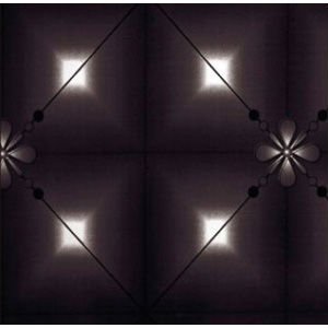 pvc sponge flooring