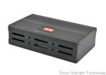 Portable WiFi Signal Jammer With 6 Channels