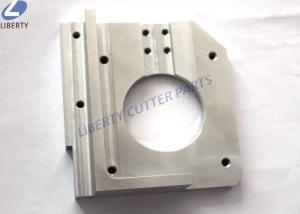 Buy cheap Cloth Cutting Machine Parts 90673000 Bracket For Motor Mount Suitable For product