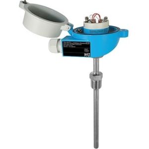 Buy cheap 1088 Psi TR10 Modular RTD Thermometer TR10-UBD1BHS1K3000 product