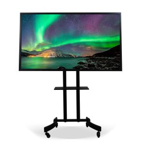 Buy cheap Intel I5 TFT LCD Interactive Touch Screen Whiteboard product