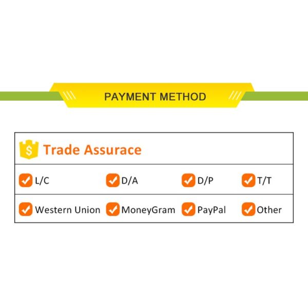 35.8cm Stainless Steel Chisel Hive Tool With Wooden Handle