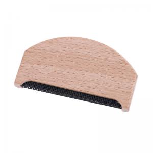 China sweater comb,cashmere comb for pilling remover on sale